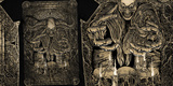 enchanter