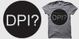 DPI?