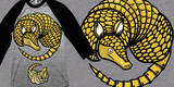 Armadillo