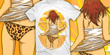 sunset_girl