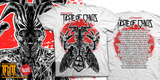 Abaddon