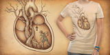 Tree of Life