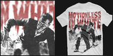Motionless In White