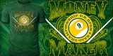 Money Maker (FOR SALE)