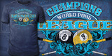 Champs League