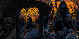 As Blood Runs Black