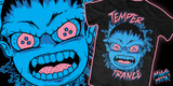 Vampire Trance