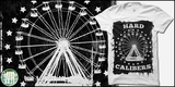 Ferris Wheel