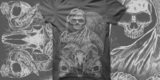 Deathless!