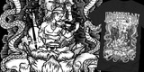 Judgement Day - Nuclear Vishnu