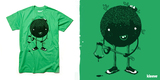 Tree Boy