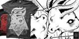 Goat Head
