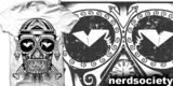 native pintados ------------> SOLD