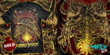 SKULL AND SKULL AGAIN
