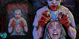 Silence of the Lambs