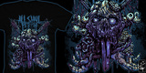 All Shall Perish