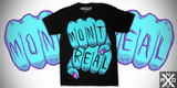 MONT REAL