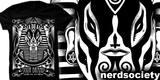 pharaoh in my head- forsale