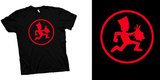 Round 1    Death to Juggaloes(round closed)