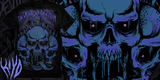Graveyard