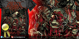 Eye; CHELSEA GRIN
