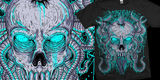 Casket Eater (designforsale)