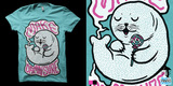 Baby Seal - Make Damn Sure