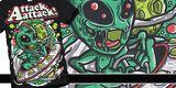 alien