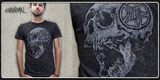 Evanimal + Electric Zombie 1
