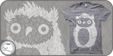 Holebrain - Owl