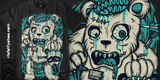 bear!  -$OLD-