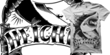 Heights : Shark