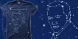 Tee off Round 2-Space