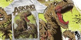 DINO FIGHT
