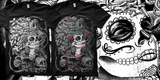 Do of the Dead