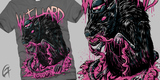 willard - for sale