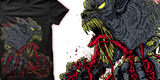wolfman 