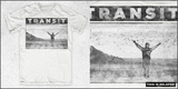 Transit - Into The Wild