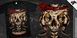 ICFN - Halloween - Drink Blood!
