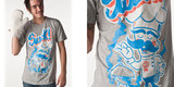 Top chef - Suck! Clothing
