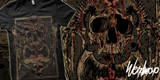 brown bones illuminator
