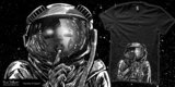 The secrets of space