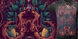 Extinction Karkaos