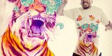 Tropicalia