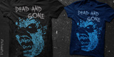 Dead and gone......(sold)..