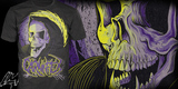 Reaper