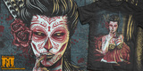 La Muerte
