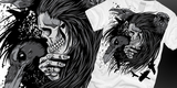 Long Live the King