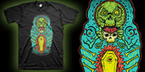 Matryoshka Muerta