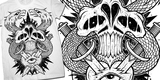 DEATHLESS